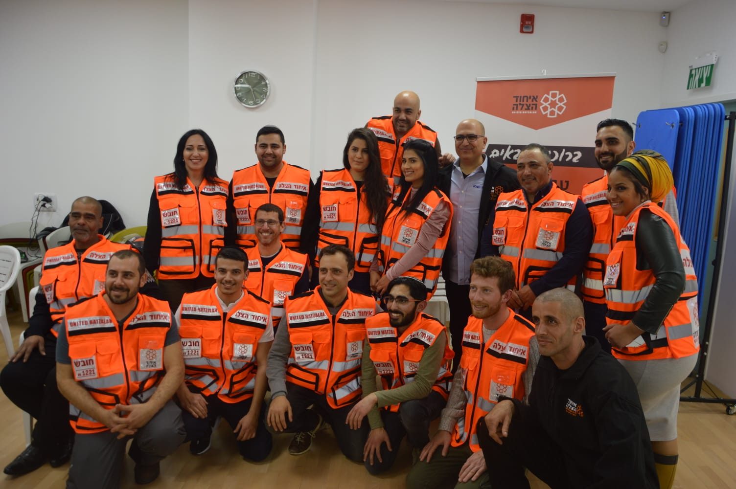 WhatsApp Image 2020-01-26 at 11.50.42 PM (1).jpeg.jpeg